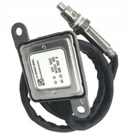 czujnik-nox-mercedes-gle-w166-250d-2015-klasa-c-w205-c180d200d220d25