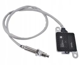 czujnik-nox-renault-trafic-iii-1-6dci-20-14-opel-vivaro-b-1-6cdti-2014-