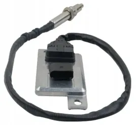 czujnik-nox-vw-passat-b6-2-0tdi-2005-pa-ssat-b7-2-0tdi-2010-passat-b8-1