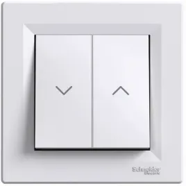 asfora-wlacznik-zaluzjowy-roletowy-z-ramka-lacznik-podwojny-bialy-schneider