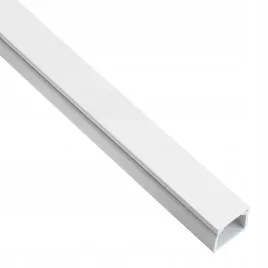 listwa-elektroinstalacyjna-kanal-kablowy-korytko-le-17x15-pvc-2m-biala