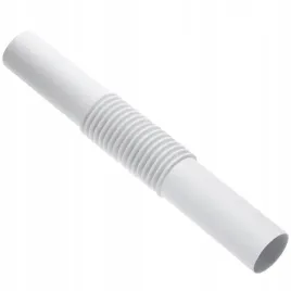 zlaczka-kompensacyjna-do-rur-elastyczna-zcl-22-mm-pvc-biala