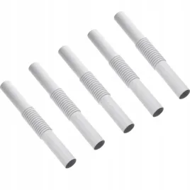 zlaczka-kompensacyjna-do-rur-elastyczna-zcl-18-mm-pvc-biala-5szt