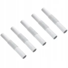 zlaczka-kompensacyjna-do-rur-elastyczna-zcl-20-mm-pvc-biala-5szt