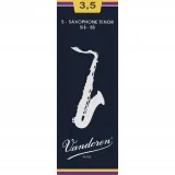 stroik-saksofon-tenor-35-vandoren-classic-blue-marka-vandoren