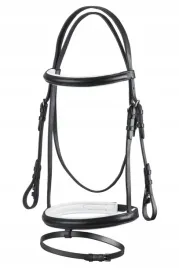 oglowie-dla-konia-start-simple-klasyczne-proste-czarne-biale-xfull