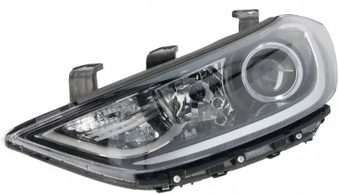 abakus-121-1116l-lebm2-reflektor-strona-zabudowy-lewa