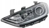 abakus-121-1116l-lebm2-reflektor-strona-zabudowy-lewa