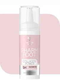 pharm-foot-collagen-power-serum-kolagenowe-olejek-herbaciany