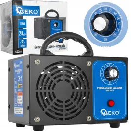 generator-ozonu-ozonator-oczyszczacz-neutralizator-zapachu-28-000-mg-h