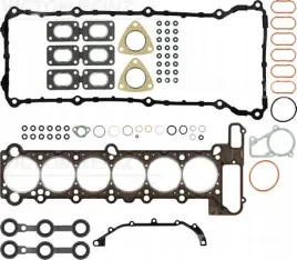 victor-reinz-zestaw-uszczelek-glowicy-cylindra-02-27820-01