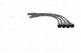 zestaw-przewodow-zaplonowych-bosch-0-986-357-210