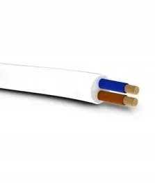 przewod-okragly-elektryczny-gietki-linka-omy-elektrokabel-2-x-10