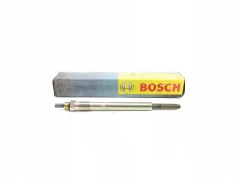 bosch-swieca-zarowa-plomieniowa-0-250-202-041