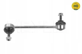 meyle-lacznik-wspornik-stabilizatora-37-16-060-0021-hd