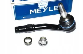 koncowka-draka-bmw-e60-e61-520-525-530-535-540-550