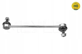 lacznik-stab-toyota-p-avensis-01-le-pr-meyle-30-16-060-0046-hd