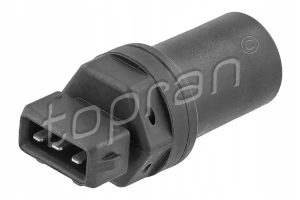 czujnik-predkosci-vw-golf-93-topran-108-729-numer-katalogowy-czesci-108-729