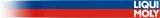 olej-top-tec-mtf-5300-70w-75w-1l-liqui-moly-21359-lm-stan-nowy