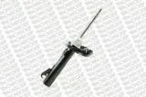 monroe-amortyzator-g8805
