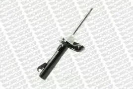 monroe-amortyzator-g8805