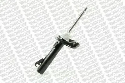 monroe-amortyzator-g8805-stan-nowy