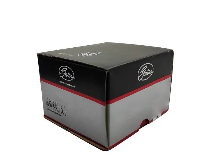 kolo-nap-r-gates-t42130-gates-stan-nowy-jakosc-czesci-zgodnie-z-gvo-q-oryginal-z-logo-producenta-czesci-oem-oes