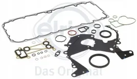 komplet-uszczelek-do-bloku-elring-584-450