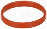 uszczelka-przepustnicy-bmw-e46-e39-e60-e61-e65-e83-e87-e90-e91-318-320-525-numer-katalogowy-oryginalu-bmw-13-54-7-504-728