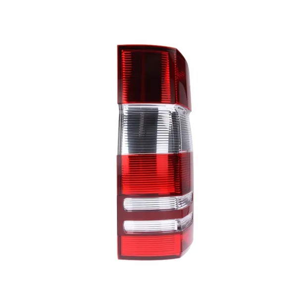 lampa-tylna-db-sprinter-06-06-le-numer-katalogowy-czesci-043714