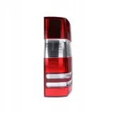 lampa-tylna-db-sprinter-06-06-le-numer-katalogowy-czesci-043714