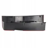 lampa-tylna-db-sprinter-06-06-le-stan-nowy