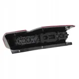 lampa-tylna-db-sprinter-06-06-le