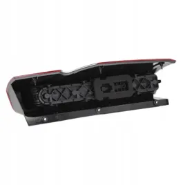 lampa-tylna-db-sprinter-06-06-le