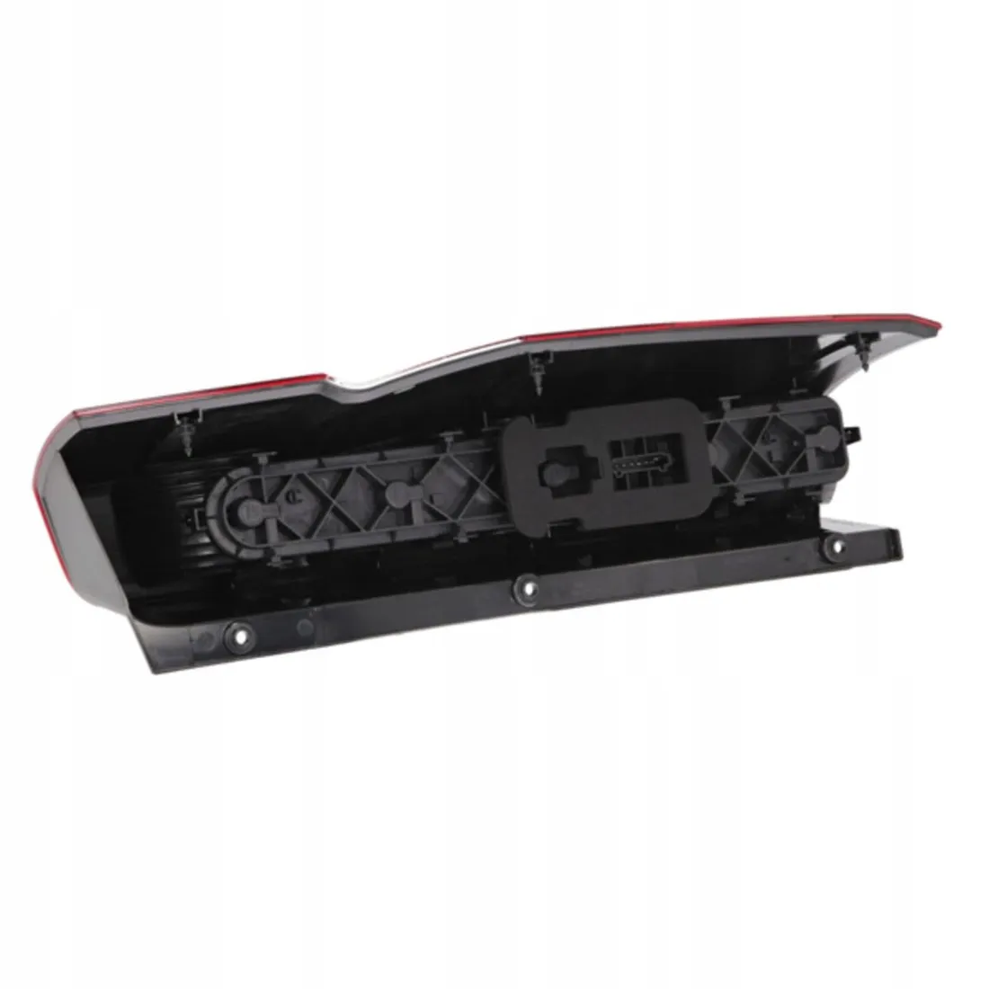 lampa-tylna-db-sprinter-06-06-le