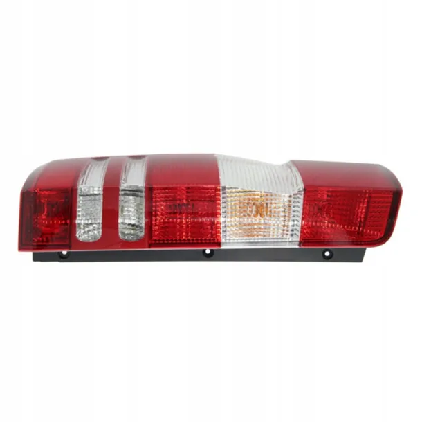 lampa-tylna-db-sprinter-06-06-le-producent-czesci-valeo