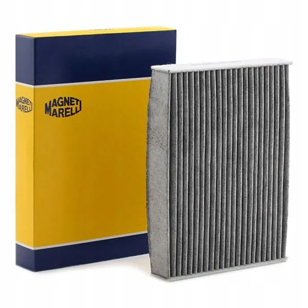 filtr-kabiny-vag-magneti-marelli-350203066320-numer-katalogowy-czesci-350203066320