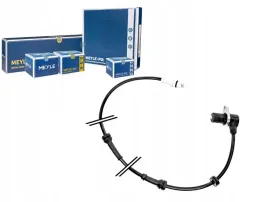 czujnik-abs-citroen-p-jumper-i-02-94-04-02-jumper-ii-02-02-06-06-fia