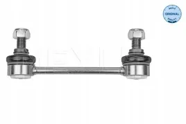 meyle-lacznik-wspornik-stabilizatora-516-060-0018