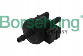 zawor-odpowietrzenia-zbiornika-audi-a3-1-8tfsi-09-borsehung-b16933