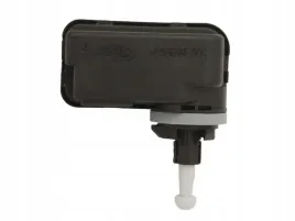 tyc-korektor-polozenia-swiatel-przednich-tyc-20-11971-ma-1