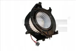 tyc-dmuchawa-tyc-502-0006