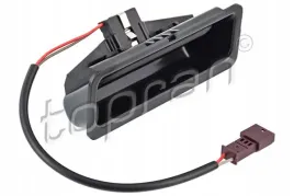 klamka-bagaznika-bmw-e39-e60-e61