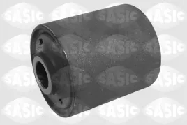 tuleja-resora-tyl-przod-ford-transit-sasic-9003126-lozyskowanie-resor