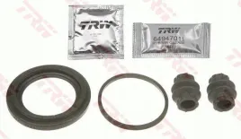 trw-sj1284-zestaw-naprawczy-zacisk-hamulca