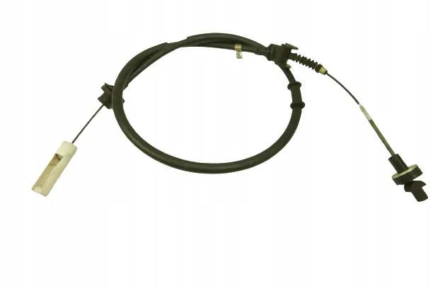 linka-sprz-trw-trw-gcc1937-numer-katalogowy-oryginalu-fiat-46448106-fiat-46797595