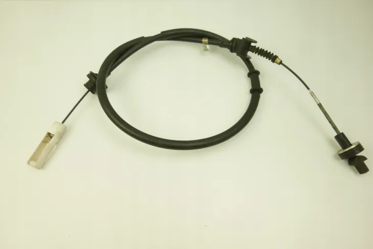 linka-sprz-trw-trw-gcc1937-jakosc-czesci-zgodnie-z-gvo-q-oryginal-z-logo-producenta-czesci-oem-oes