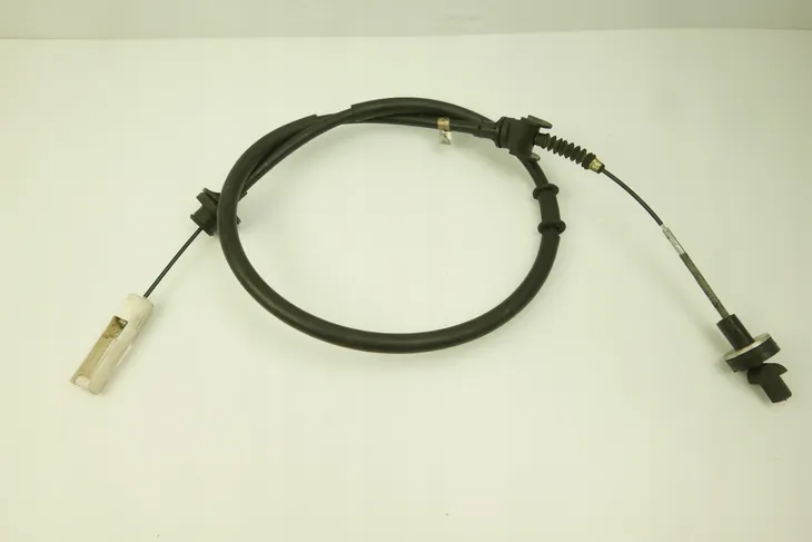 linka-sprz-trw-trw-gcc1937-waga-z-opakowaniem-2-kg