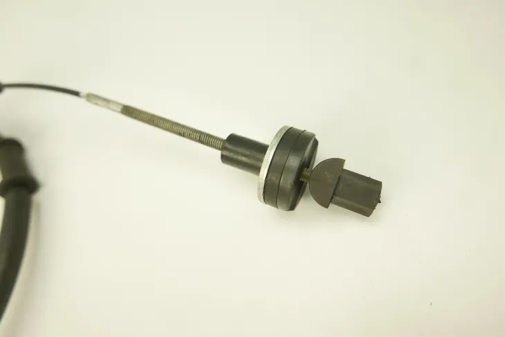 linka-sprz-trw-trw-gcc1937-numer-katalogowy-czesci-gcc1937