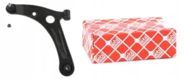 febi-bilstein-33610-wahacz-zawieszenie-kola